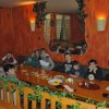 2011 » 11-01-22 - Lehrgang Cottbus 2